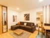 zlatibor smestaj apartmani vrh 5 3
