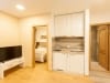 zlatibor smestaj apartmani vrh 5 4