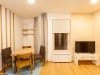 zlatibor smestaj apartmani vrh 5 5