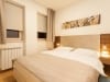 zlatibor smestaj apartmani vrh 5 6