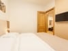 zlatibor smestaj apartmani vrh 5 7