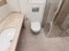 zlatibor smestaj apartmani vrh 5 8