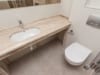 zlatibor smestaj apartmani vrh 5 9