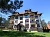 zlatibor smestaj kraljevski apartman 02