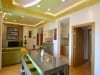 zlatibor smestaj kraljevski apartman 04
