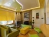 zlatibor smestaj kraljevski apartman 05