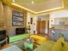zlatibor smestaj kraljevski apartman 06