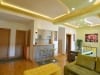 zlatibor smestaj kraljevski apartman 07