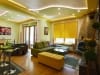 zlatibor smestaj kraljevski apartman 08