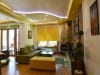 zlatibor smestaj kraljevski apartman 09