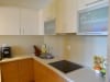 zlatibor smestaj kraljevski apartman 10
