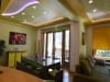 zlatibor smestaj kraljevski apartman 11