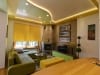 zlatibor smestaj kraljevski apartman 12