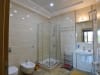 zlatibor smestaj kraljevski apartman 13