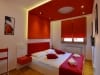 zlatibor smestaj kraljevski apartman 14