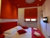 zlatibor smestaj kraljevski apartman 15