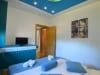 zlatibor smestaj kraljevski apartman 17