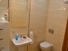 zlatibor smestaj kraljevski apartman 18