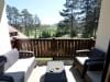zlatibor smestaj kraljevski apartman 19