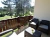zlatibor smestaj kraljevski apartman 20