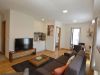 zlatibor-travel-smestaj-apartmani-delta-105-01