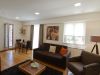 zlatibor-travel-smestaj-apartmani-delta-105-02