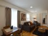 zlatibor-travel-smestaj-apartmani-delta-105-03