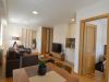 zlatibor-travel-smestaj-apartmani-delta-105-04
