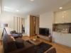 zlatibor-travel-smestaj-apartmani-delta-105-05