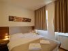 zlatibor-travel-smestaj-apartmani-delta-105-06