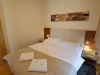 zlatibor-travel-smestaj-apartmani-delta-105-07