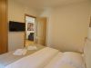zlatibor-travel-smestaj-apartmani-delta-105-08