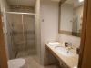 zlatibor-travel-smestaj-apartmani-delta-105-09