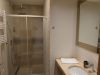 zlatibor-travel-smestaj-apartmani-delta-105-10