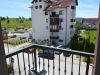 zlatibor-travel-smestaj-apartmani-delta-105-11
