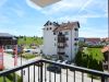 zlatibor-travel-smestaj-apartmani-delta-105-12