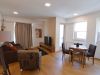 zlatibor-travel-smestaj-apartmani-delta-206-01