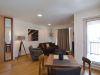 zlatibor-travel-smestaj-apartmani-delta-206-02