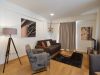zlatibor-travel-smestaj-apartmani-delta-206-03