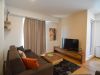 zlatibor-travel-smestaj-apartmani-delta-206-04