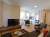 zlatibor-travel-smestaj-apartmani-delta-206-05