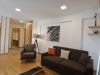 zlatibor-travel-smestaj-apartmani-delta-206-06