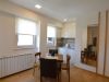zlatibor-travel-smestaj-apartmani-delta-206-07