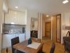 zlatibor-travel-smestaj-apartmani-delta-206-08