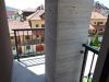 zlatibor-travel-smestaj-apartmani-delta-206-09