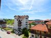 zlatibor-travel-smestaj-apartmani-delta-206-10
