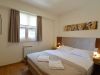 zlatibor-travel-smestaj-apartmani-delta-206-11