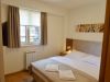 zlatibor-travel-smestaj-apartmani-delta-206-12