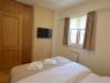 zlatibor-travel-smestaj-apartmani-delta-206-13