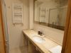 zlatibor-travel-smestaj-apartmani-delta-206-14